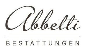 image of Abbetti Bestattungen AG 