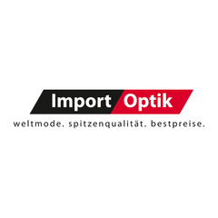 Photo Import Optik Brig