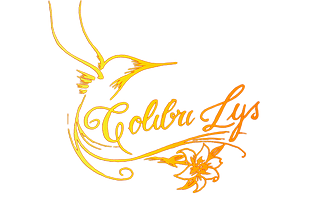 ColibriLys image