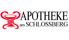 Bild von Apotheke am Schlossberg AG