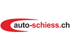 Bild Autohaus Schiess AG