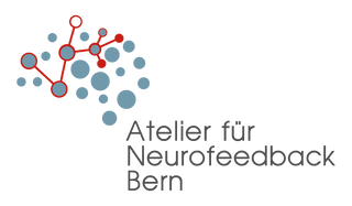 image of Atelier für Neurofeedback 