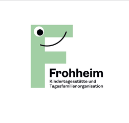 image of Kinderkrippe Frohheim 