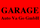 Immagine Auto Va Go GmbH