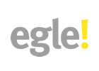 Immagine Egle GmbH
