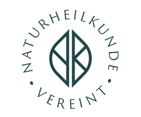 Naturheilkunde Vereint GmbH image