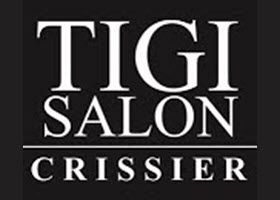 Photo TIGI Salon Crissier
