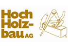 Bild Hoch Holzbau AG