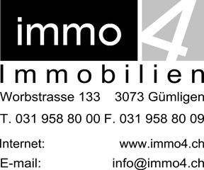 Bild Immo4 AG