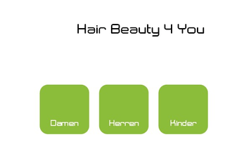 image of Hair Beauty 4 You 