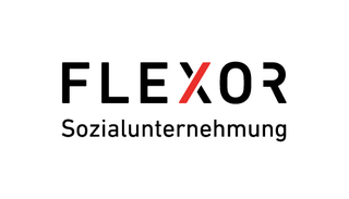 Garage Flexor image
