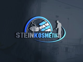 Photo Steinkosmetik GmbH