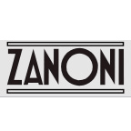 image of Zanoni & Partner AG 