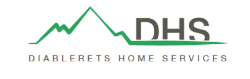 Immagine DHS - DIABLERETS HOME SERVICES