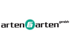 Photo artenGarten GmbH