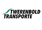 Twerenbold Transport AG Baden image