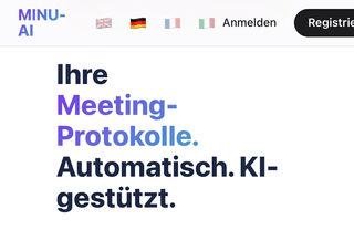 Immagine SPEKTRUM Partner GmbH