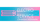 Electro Service Mühlheim Christian image