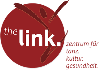 the link GmbH image