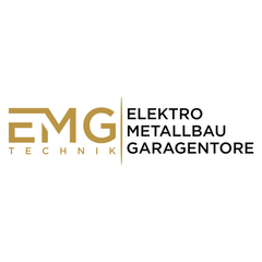 Photo EMG Technik GmbH