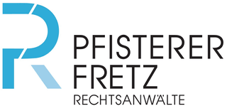 Bild Pfisterer Fretz Munz AG