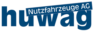 image of huwag Nutzfahrzeuge AG 