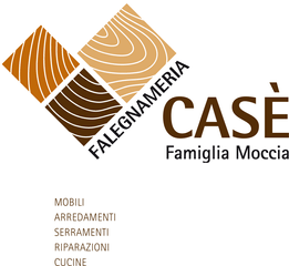 image of Falegnameria Casé 