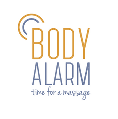 Bild BODYALARM - Massagepraxis