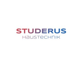 Bild Studerus Haustechnik GmbH