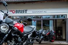 Bild Obrist Radsport AG