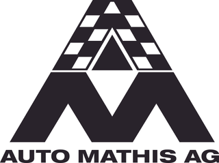 Photo Auto Mathis AG/ Audi/VW/Skoda/Porsche