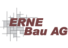 image of ERNE Bau AG 