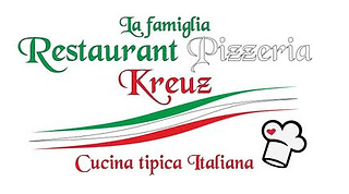 Photo Restaurant Pizzeria Kreuz