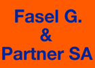 Immagine Fasel G. & Partner SA