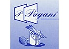image of Pagani Patrice 