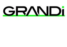 image of Grandi Gipsergeschäft GmbH 