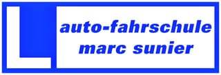 auto-fahrschule sunier marc "Weil Erfolg Spass macht" image