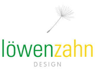 Immagine Löwenzahn Design GmbH