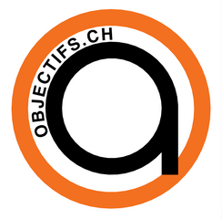 image of atelier Objectifs SA 