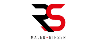 Photo Suver Maler + Gipser GmbH