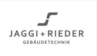 Jaggi + Rieder AG image