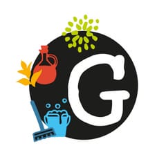 Bild Grünmachen
