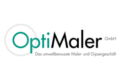 Immagine OptiMaler GmbH