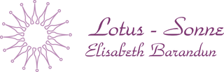 image of Lotus-Sonne 