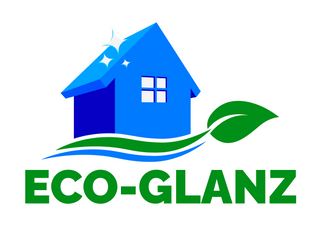 image of Eco-Glanz 