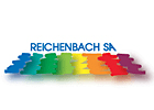 Photo Reichenbach SA