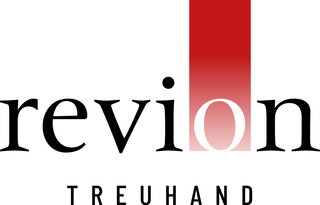 image of Revion Treuhand AG 