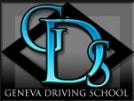 image of Geneva Driving School 