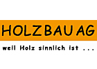 Holzbau AG Braunwald image