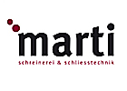 image of marti ag schreinerei & schliesstechnik 